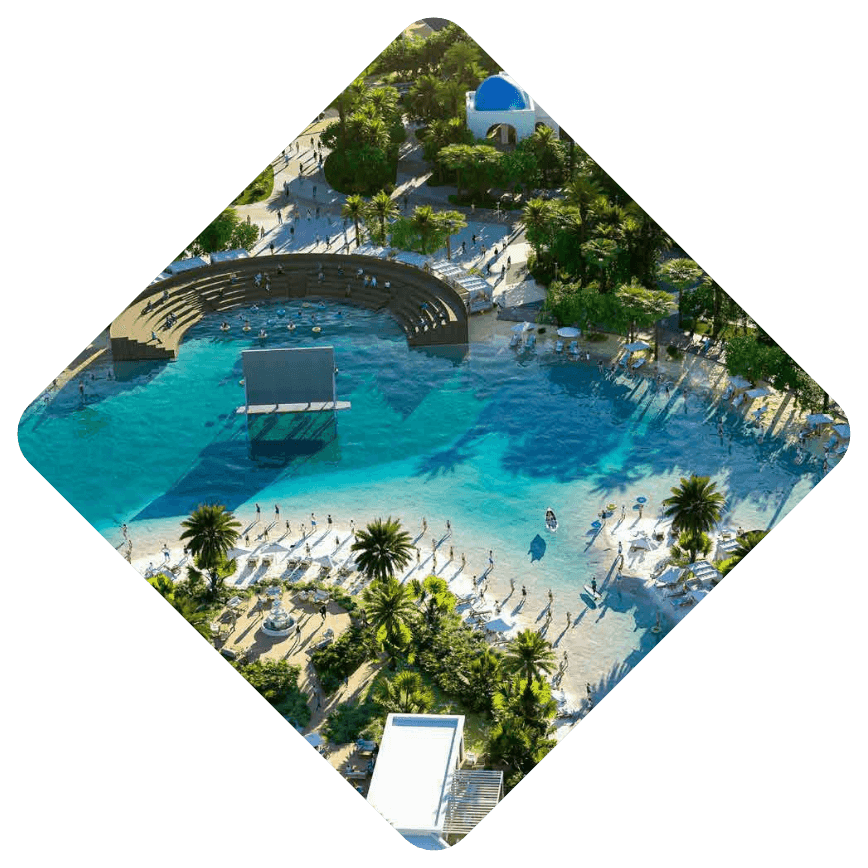 intro content image 1