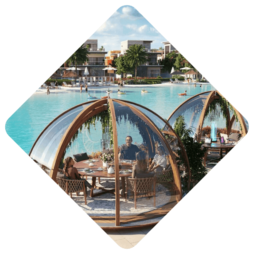 intro content image 3