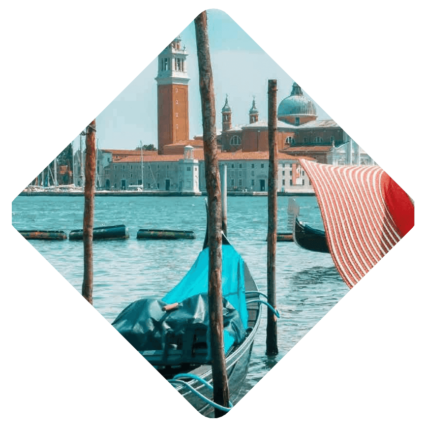 header image 3